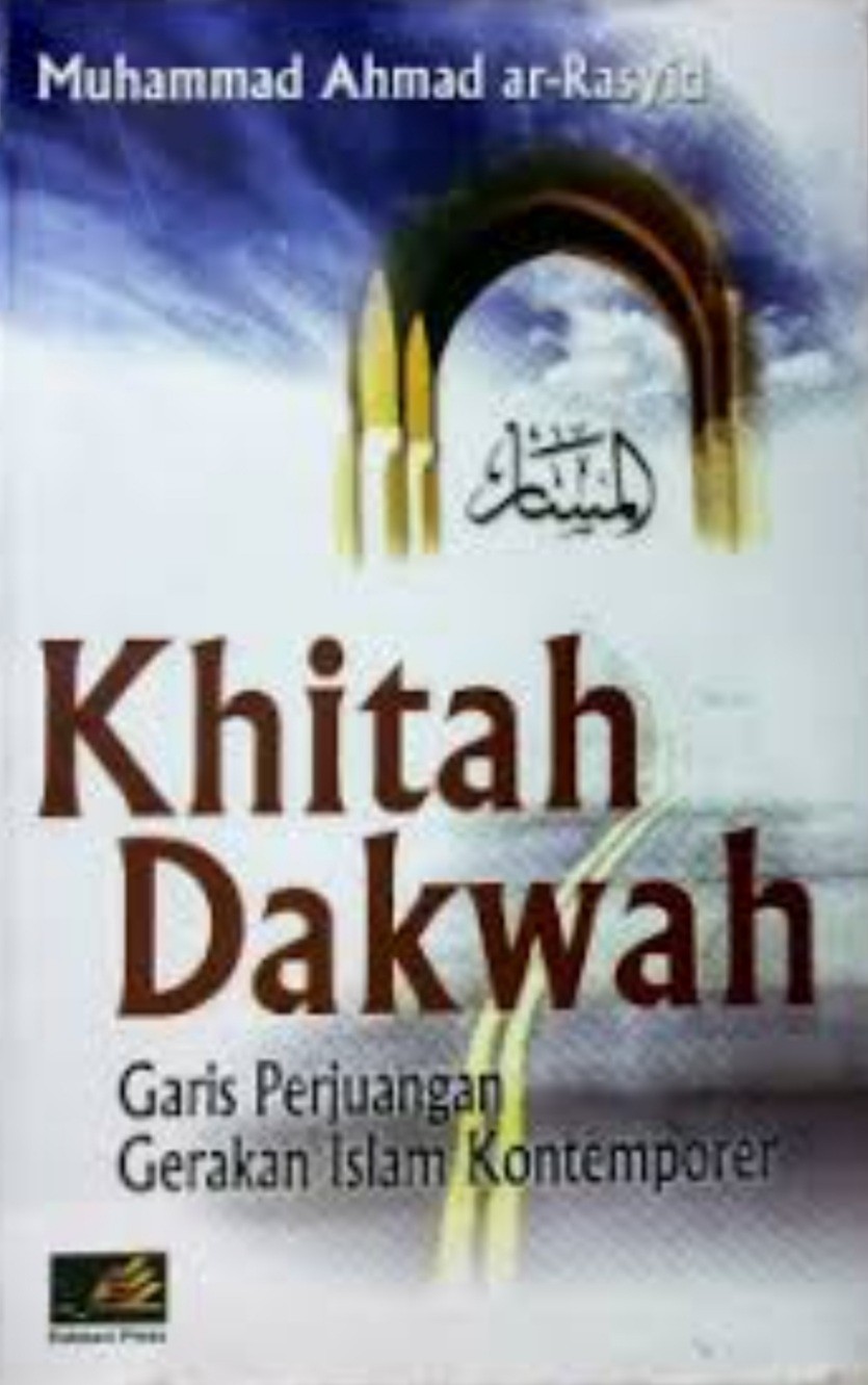 Khitah perjuangan